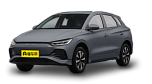 BYD E2